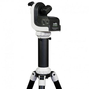 Montatura solare Sky-Watcher SolarQuest SUNGT