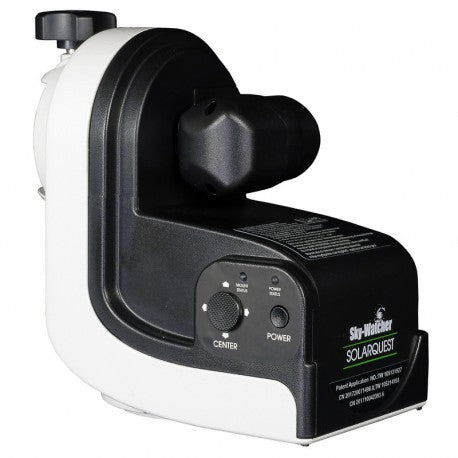 Montatura solare Sky-Watcher SolarQuest SUNGT