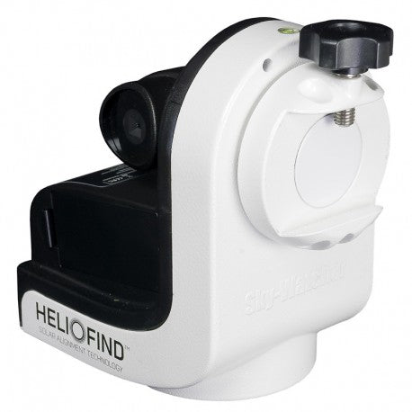 Montatura solare Sky-Watcher SolarQuest SUNGT