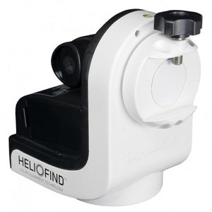 Montatura solare Sky-Watcher SolarQuest SUNGT