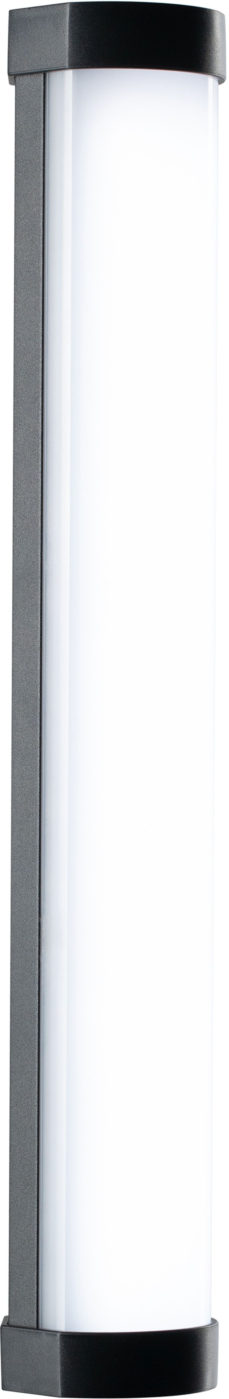 Nanlite PavoTube II 6C RGB Color Effect Light