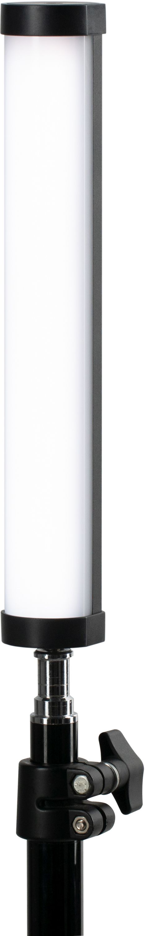NANLITE PavoTube II 6C RGB color effect light (45526231)