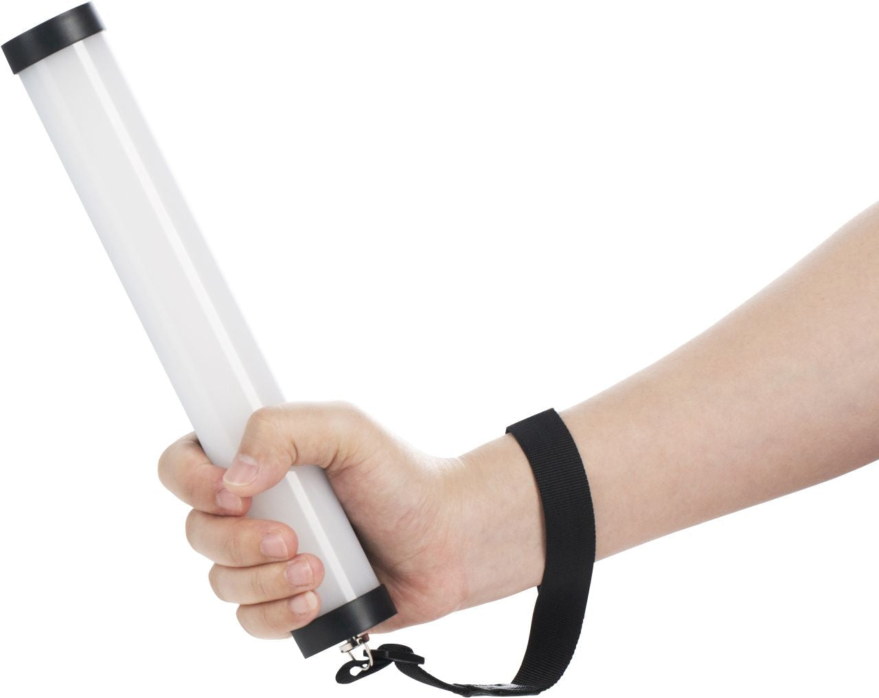 NANLITE PavoTube II 6C RGB color effect light (45526232)
