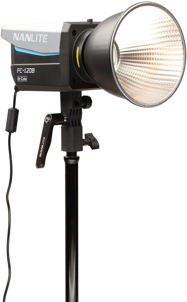 Product placeholder