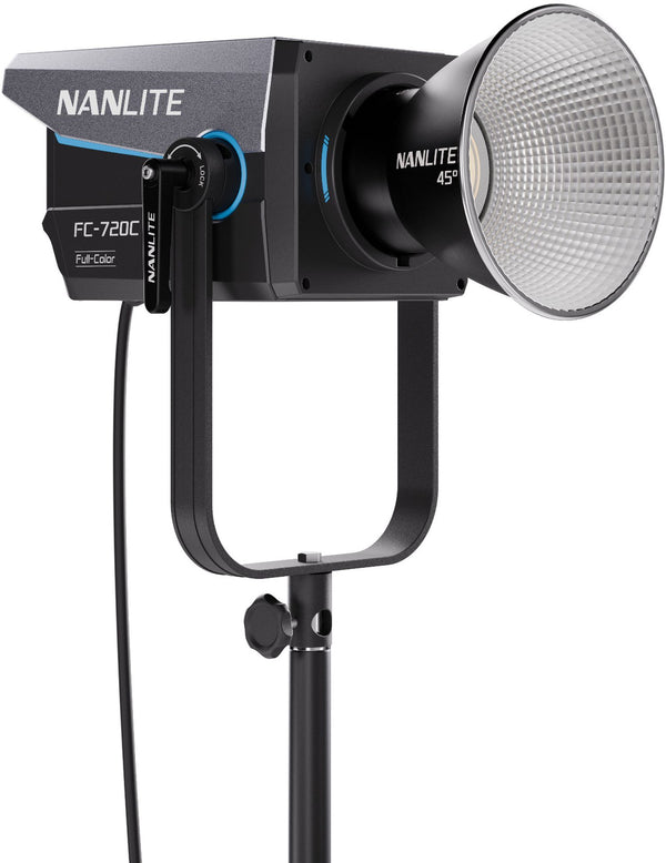 Product placeholder