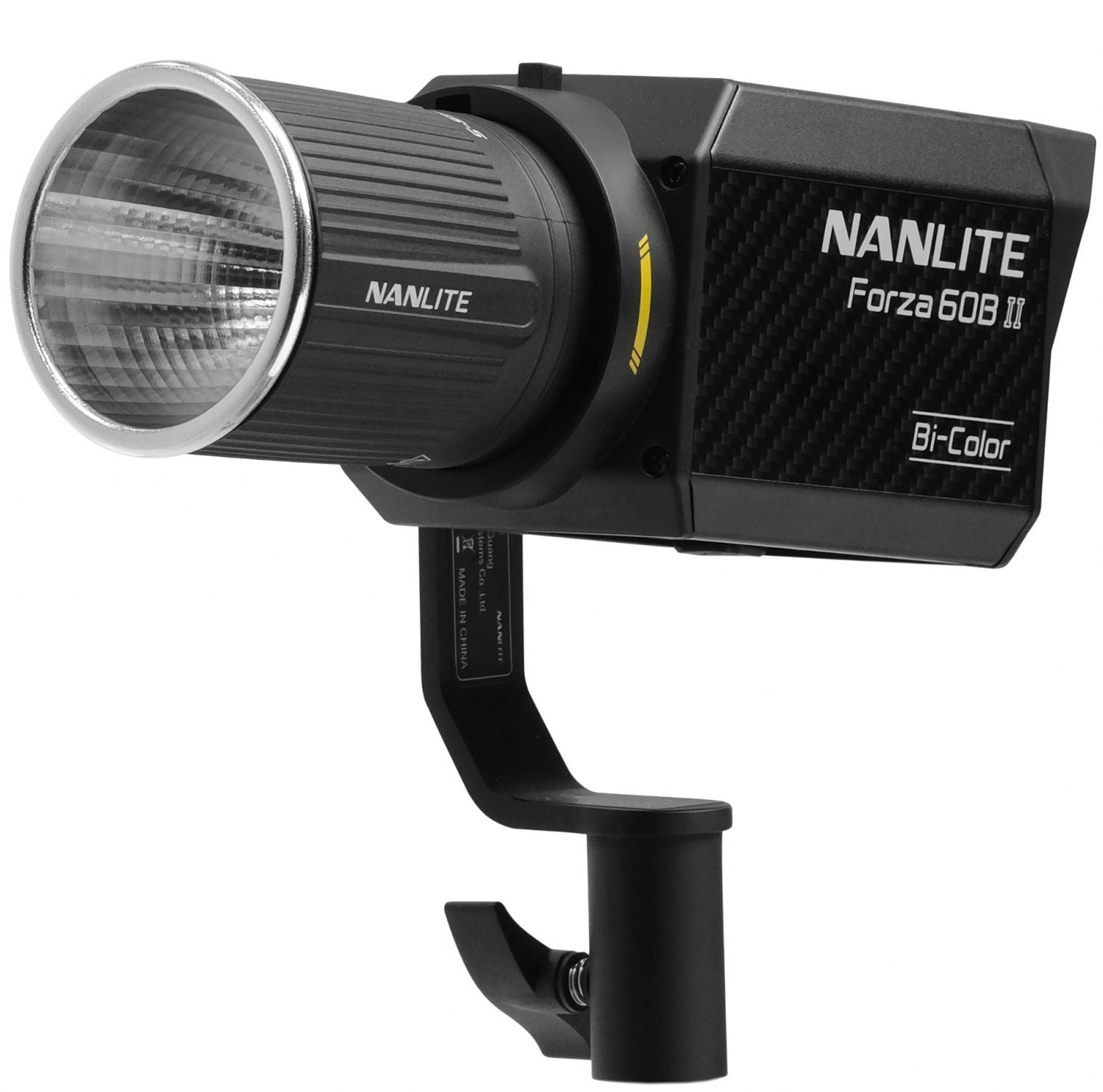 Nanlite Forza 60B II Bi Color Set
