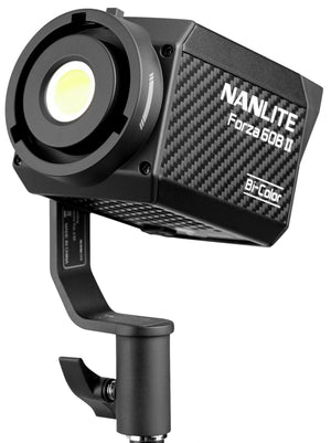 NANLITE Forza 60B II Bi-Color Set (45526175)