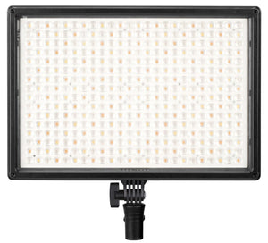 NANLITE LED Tripod Light MixPad II 27C (45526183)