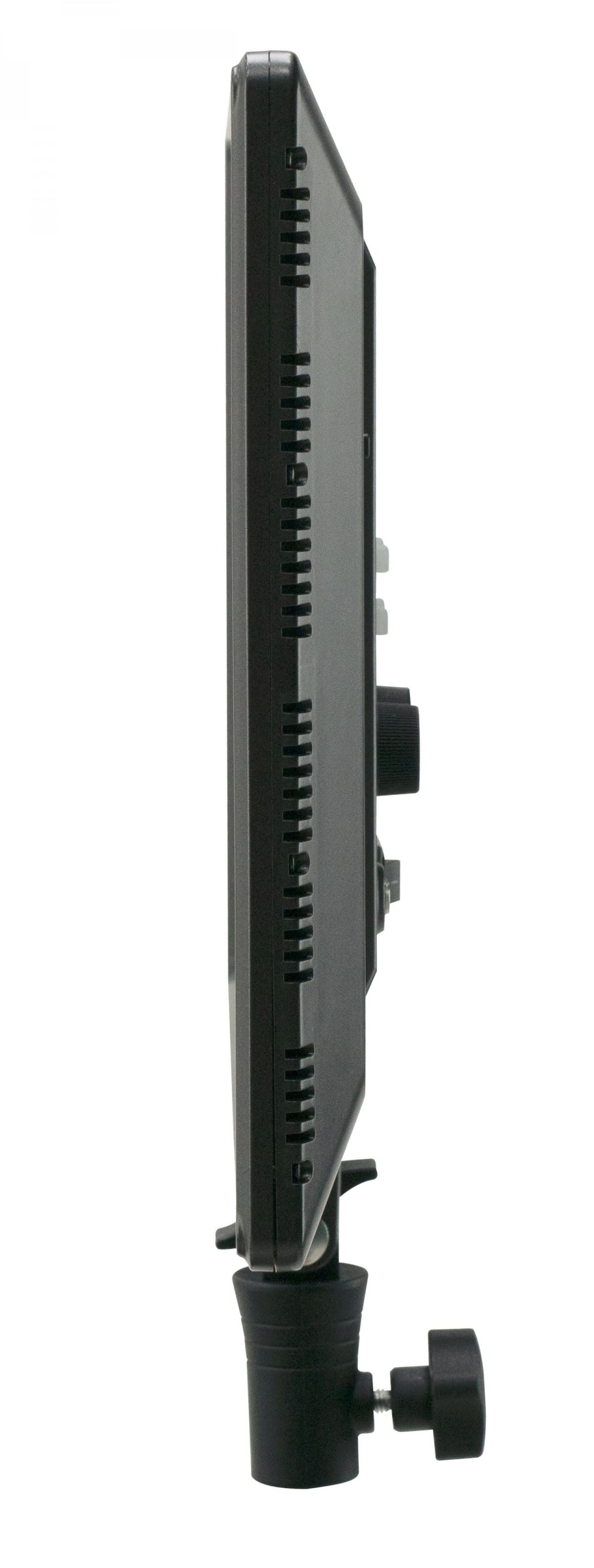 NANLITE LED Tripod Light MixPad II 27C (45526185)