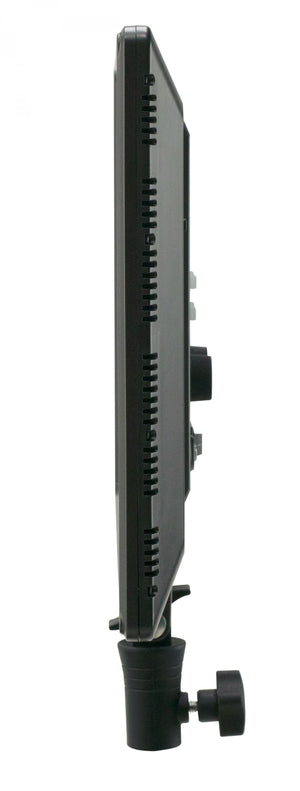 NANLITE LED Tripod Light MixPad II 27C (45526185)