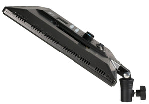 NANLITE LED Tripod Light MixPad II 27C (45526186)