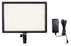 NANLITE LED Tripod Light MixPad II 27C (45526187)