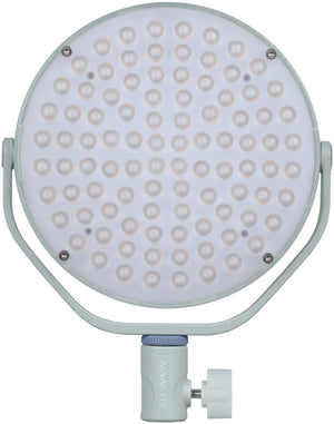 NANLITE miro 30c full-color multifunctional area light mint blue