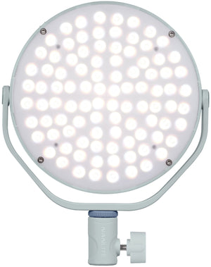 NANLITE miro 30c full-color multifunctional area light mint blue