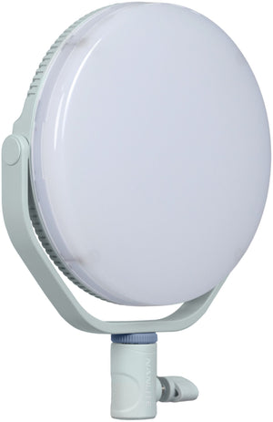 NANLITE miro 30c full-color multifunctional area light mint blue