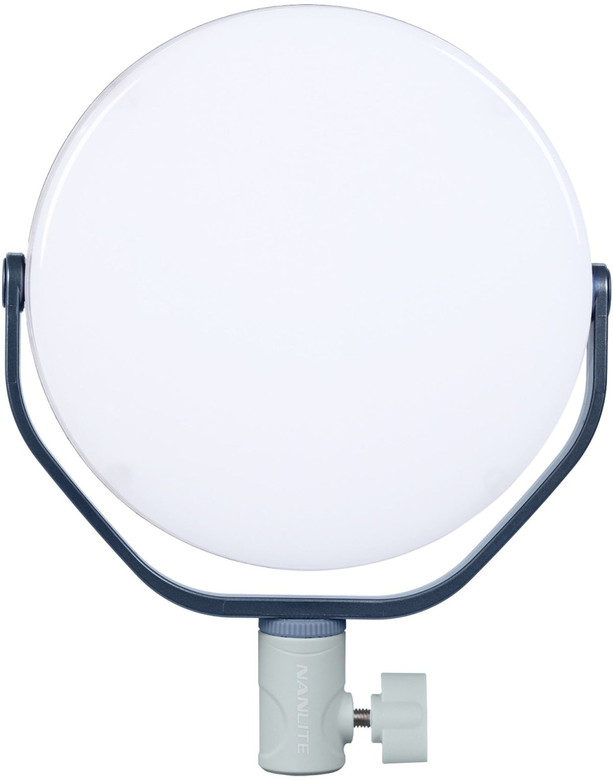 NANLITE miro 30c full-color multifunctional area light midnight