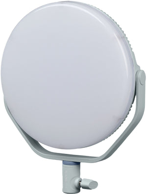 NANLITE miro 60c full-color multifunctional area light mint blue