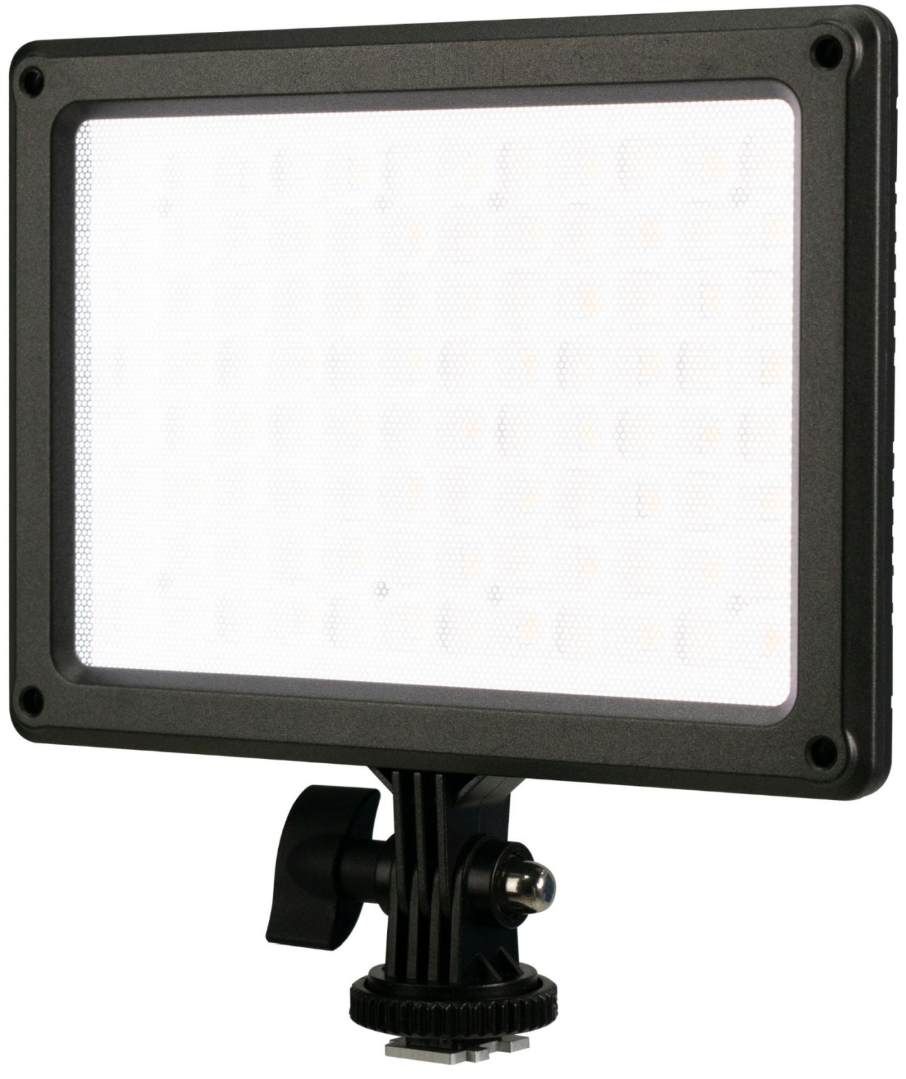 NANLITE Multicolor Camera Light MixPad II 11C (45526191)