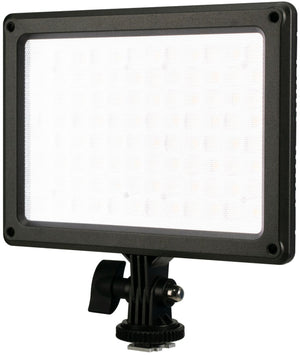 NANLITE Multicolor Camera Light MixPad II 11C (45526191)