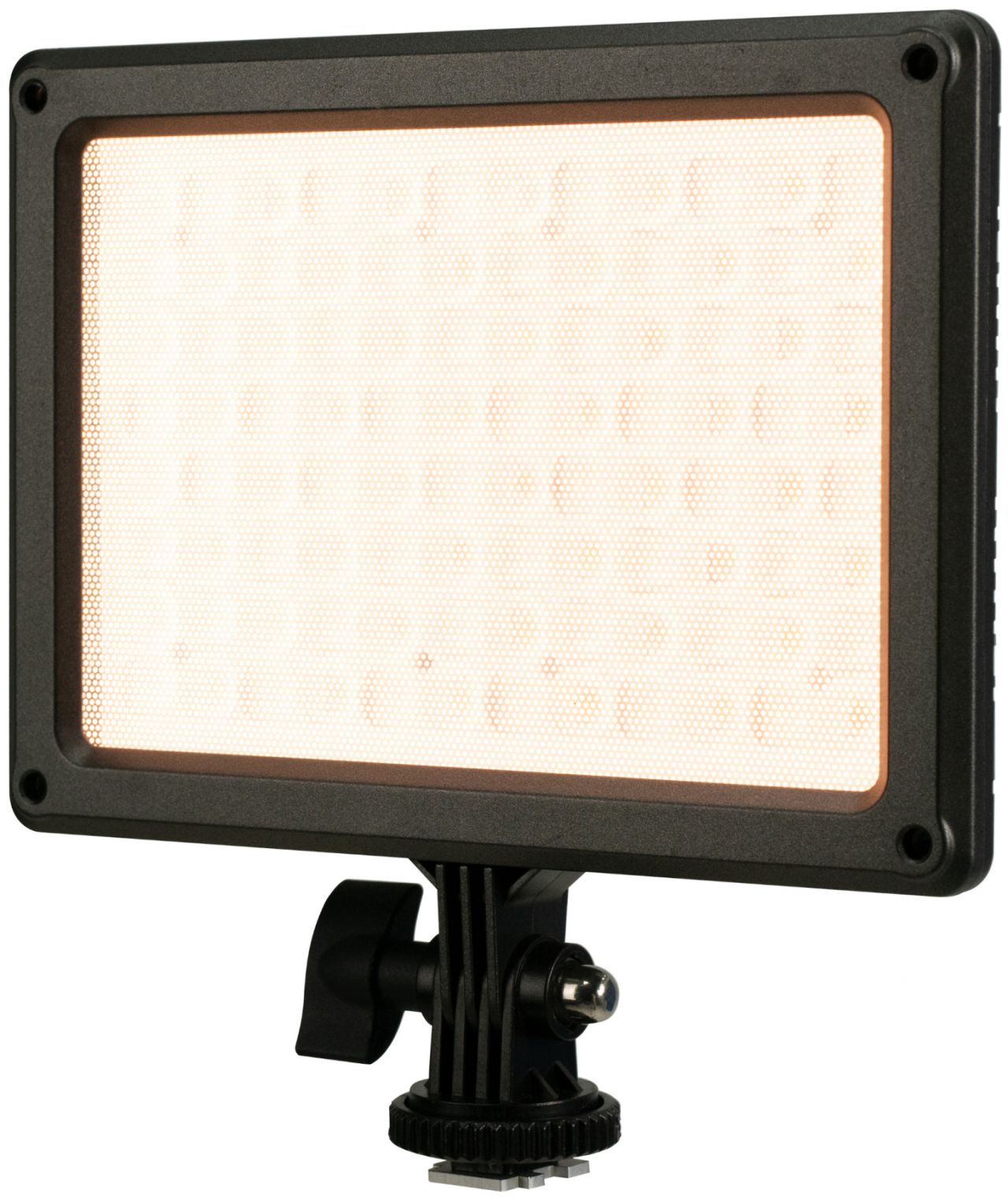 NANLITE Multicolor Camera Light MixPad II 11C (45526192)