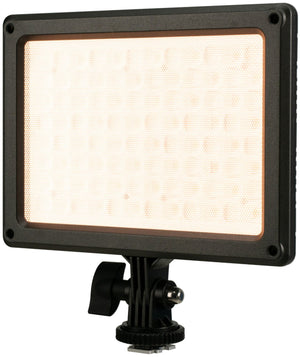 NANLITE Multicolor Camera Light MixPad II 11C (45526192)