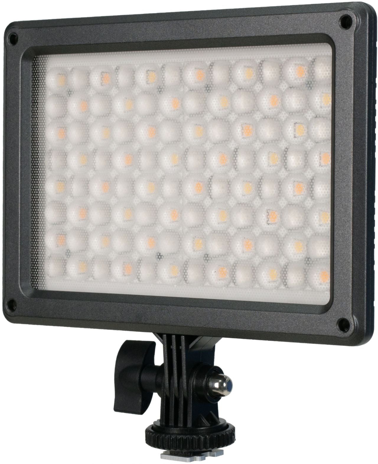 NANLITE Multicolor Camera Light MixPad II 11C (45526190)
