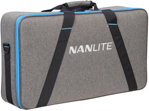 NANLITE PavoSlim 240C Full-Color Multifunctional Area Light