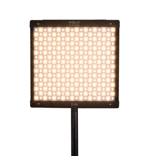 NANLITE PavoSlim 60B Bi-Color LED area light (45526194)