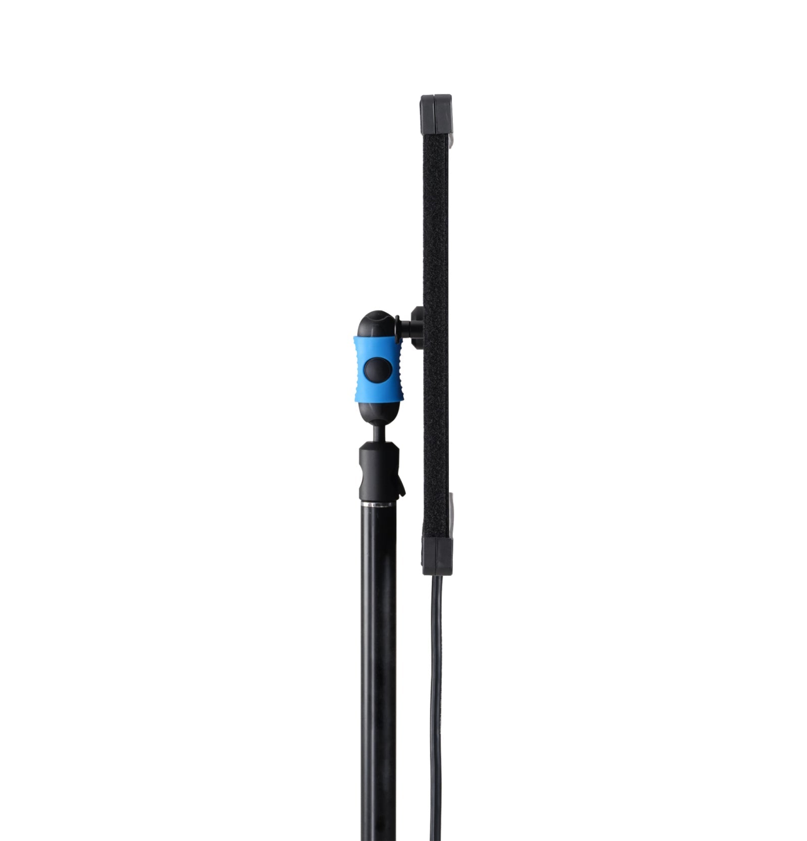 NANLITE PavoSlim 60B Bi-Color LED area light (45526195)