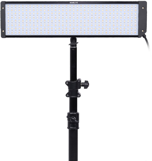 Product placeholder