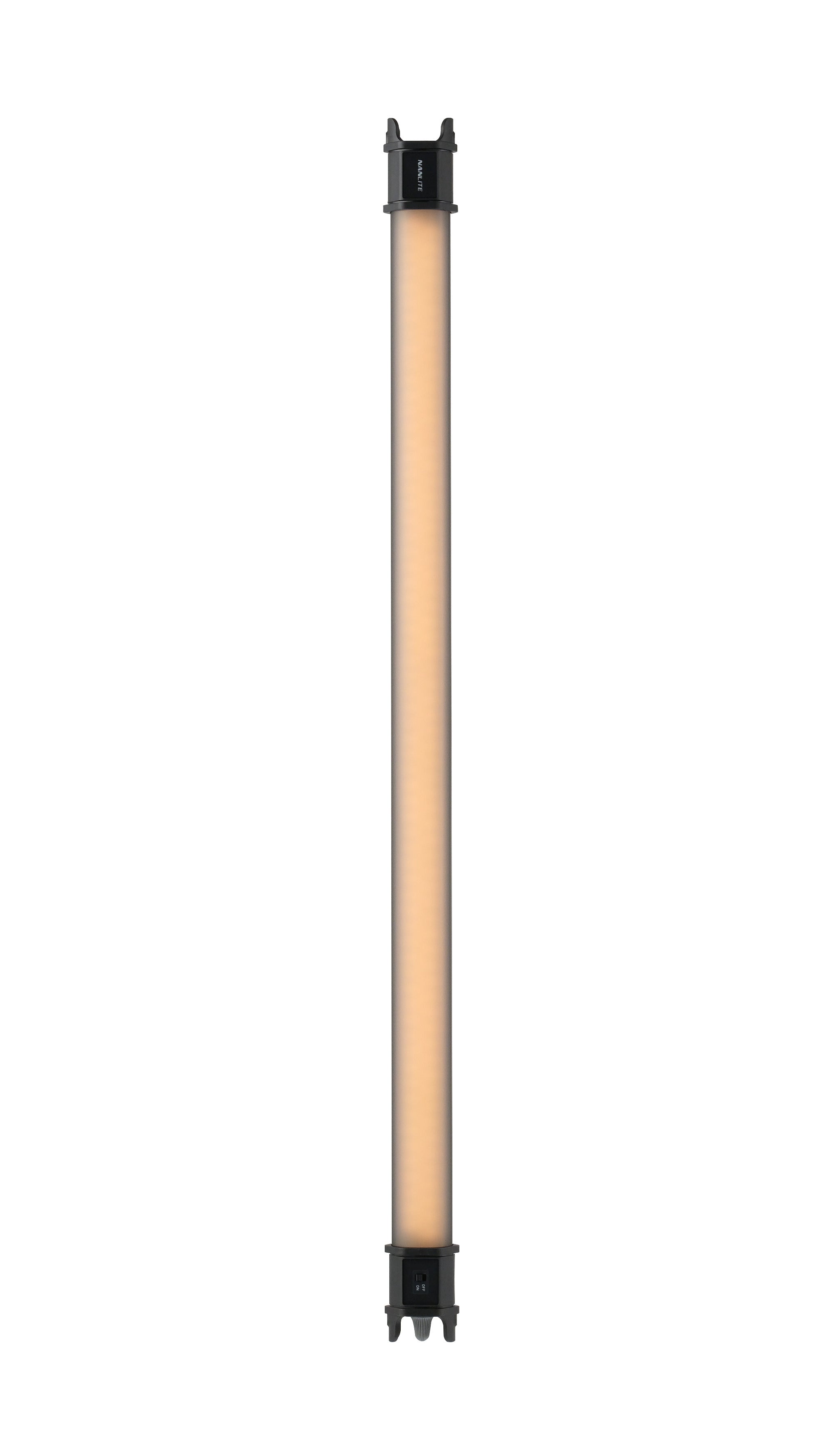 NANLITE PavoTube II 15C