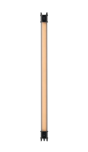 NANLITE PavoTube II 15C
