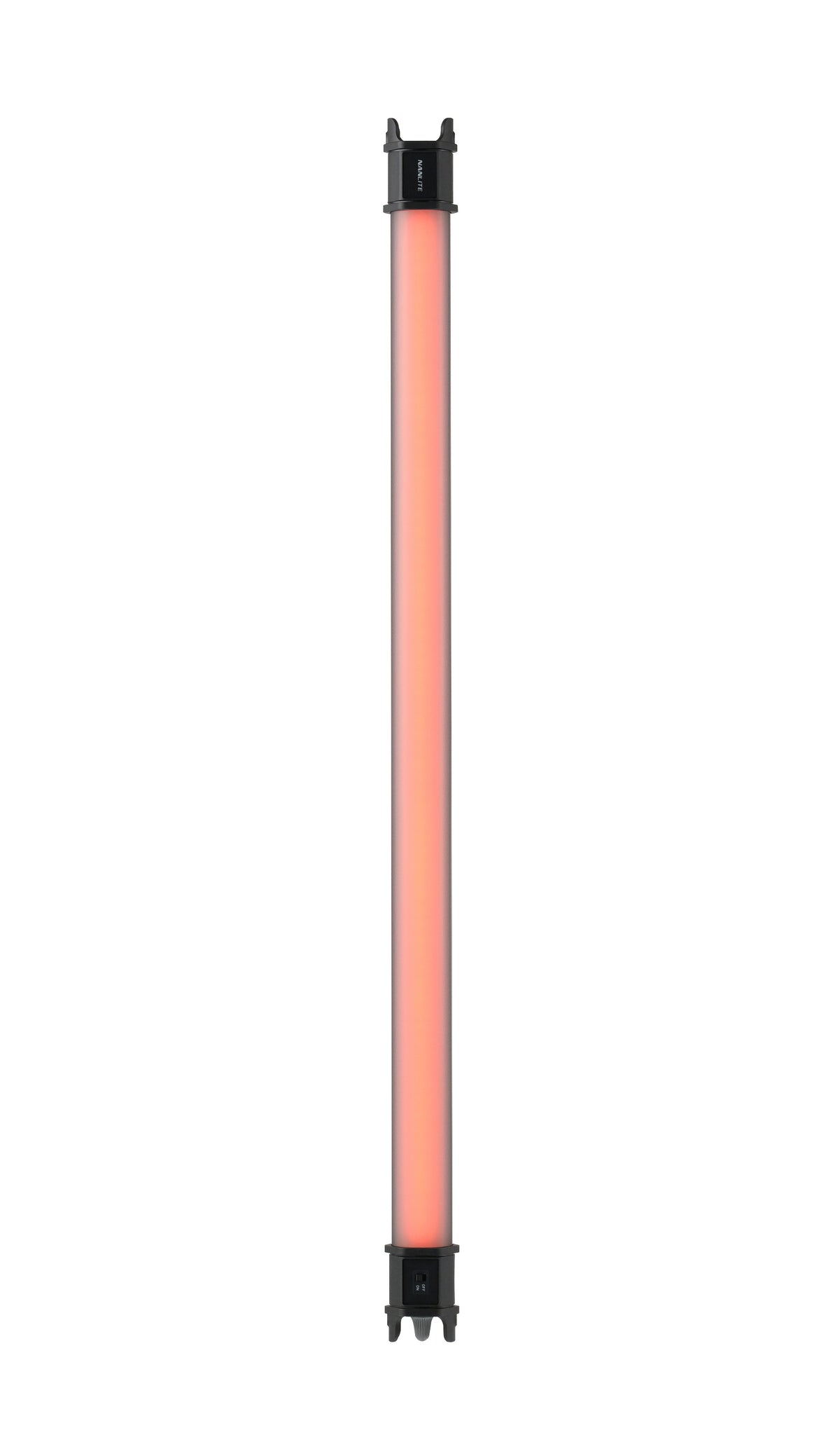 NANLITE PavoTube II 15C