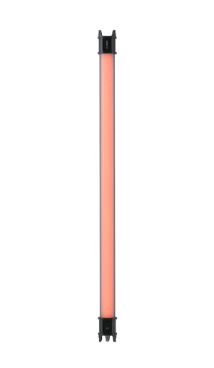 NANLITE PavoTube II 15C