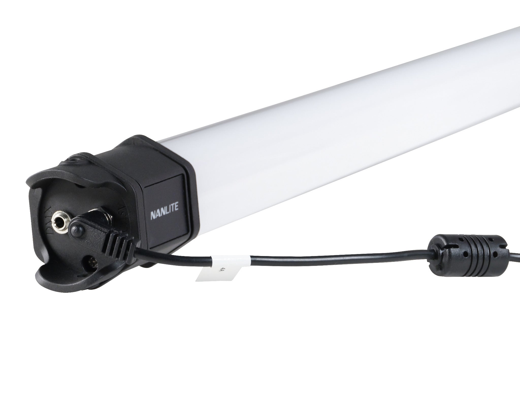 NANLITE PavoTube II 15C