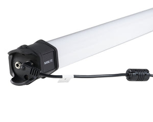 NANLITE PavoTube II 15C