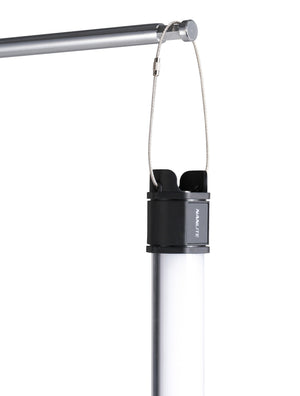 NANLITE PavoTube II 15C