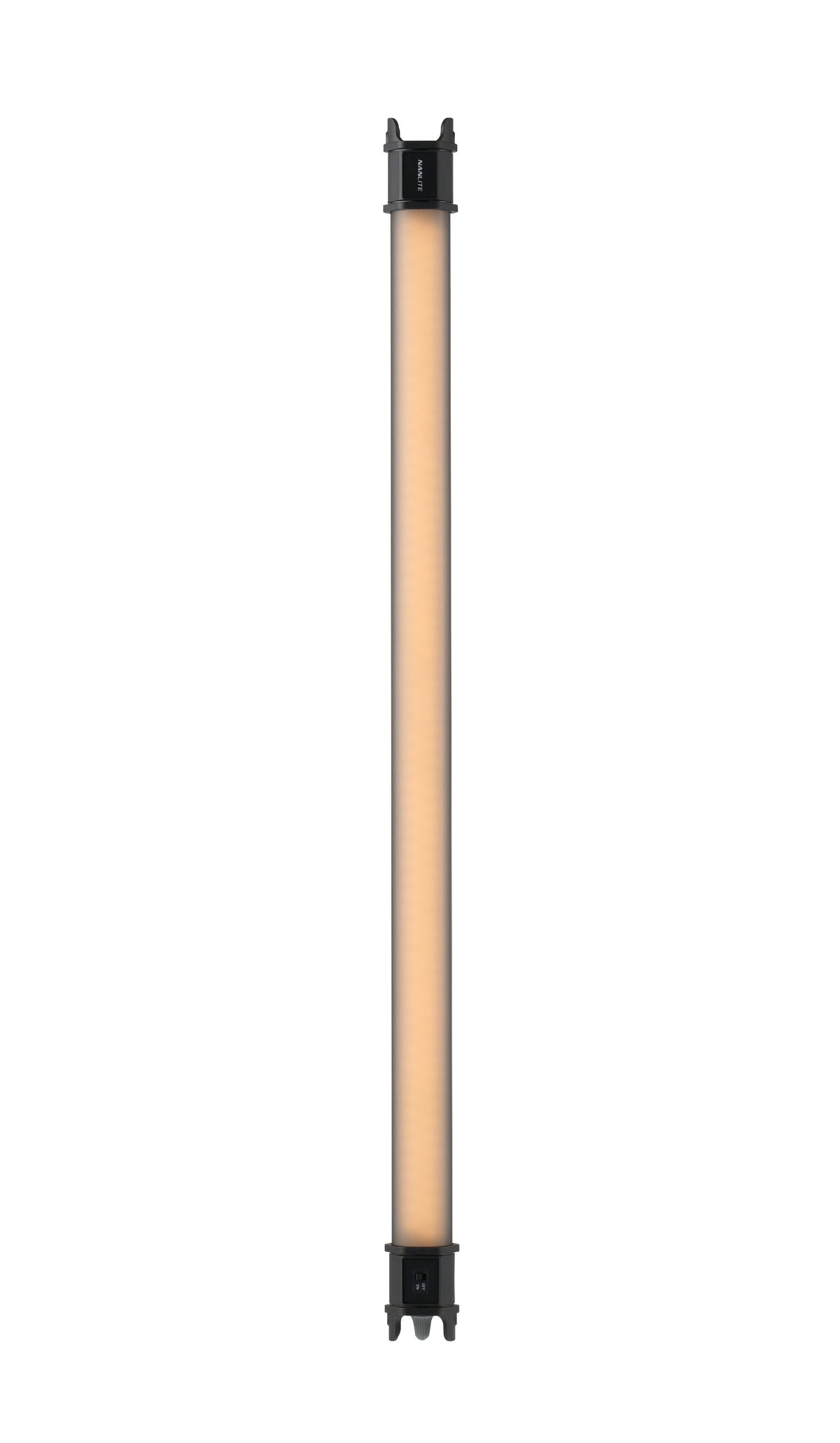 NANLITE PavoTube II 15C kit of 2