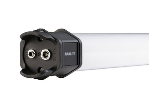 NANLITE PavoTube II 15C kit of 2
