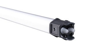 NANLITE PavoTube II 15C kit of 2
