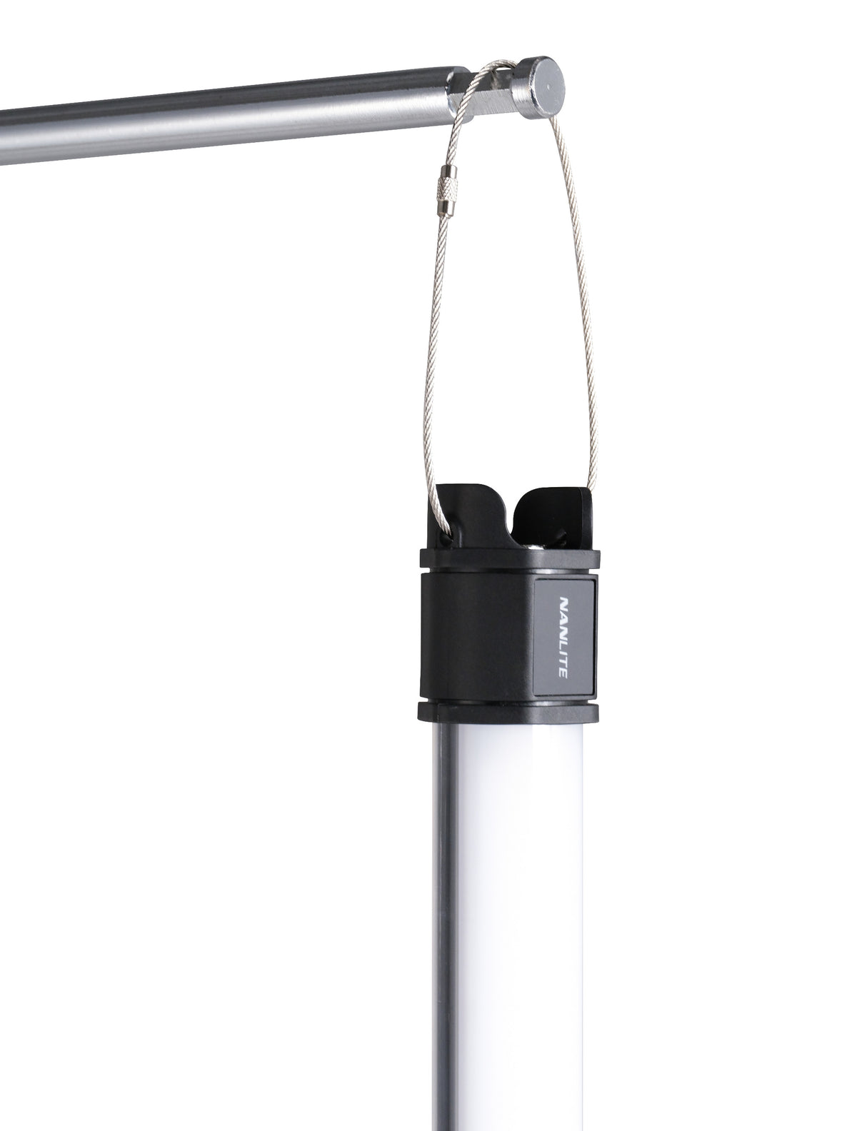 NANLITE PavoTube II 15C kit of 2