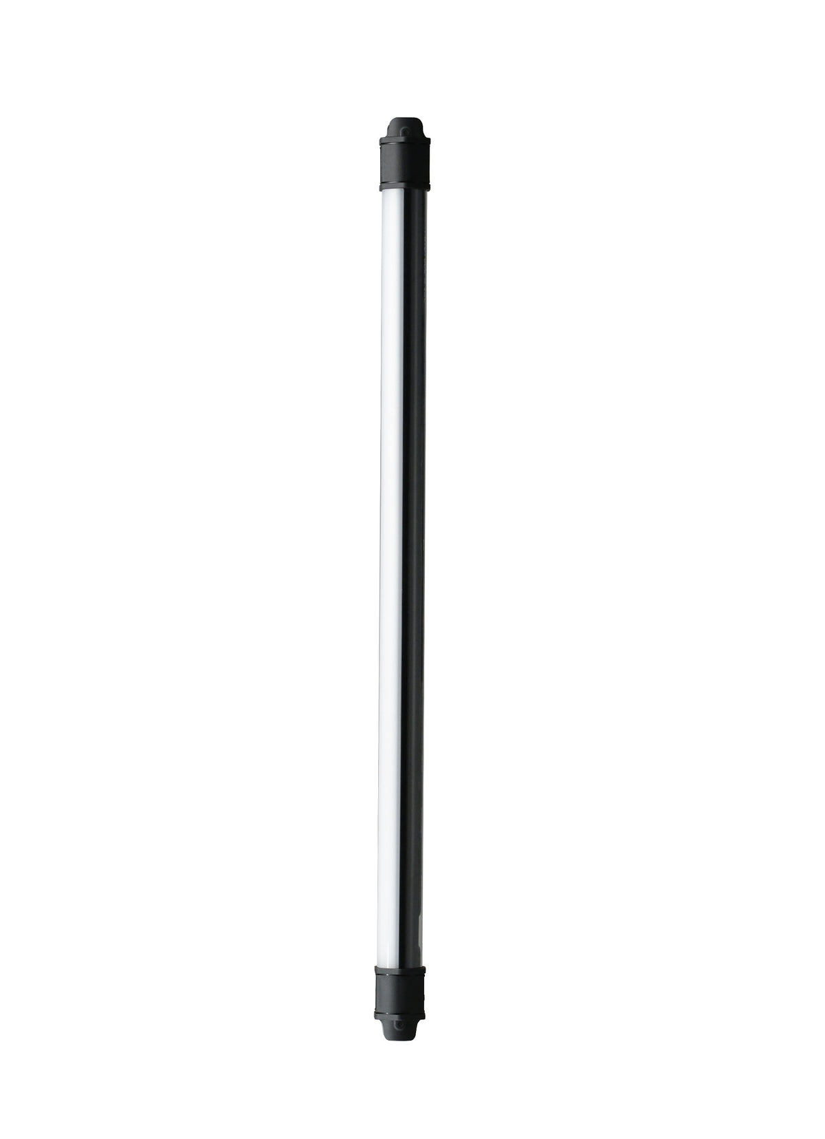 NANLITE PavoTube II 15C kit of 2