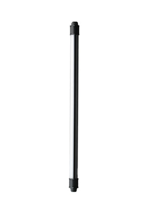 NANLITE PavoTube II 15C kit of 2