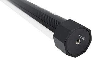 NANLITE PavoTube II 15X 2pcs Kit