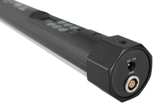 NANLITE PavoTube II 15X 2pcs Kit