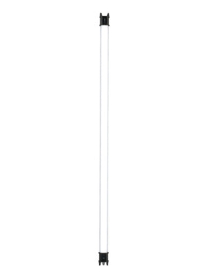 NANLITE PavoTube II 30C