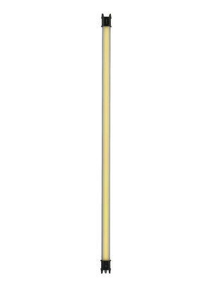 NANLITE PavoTube II 30C