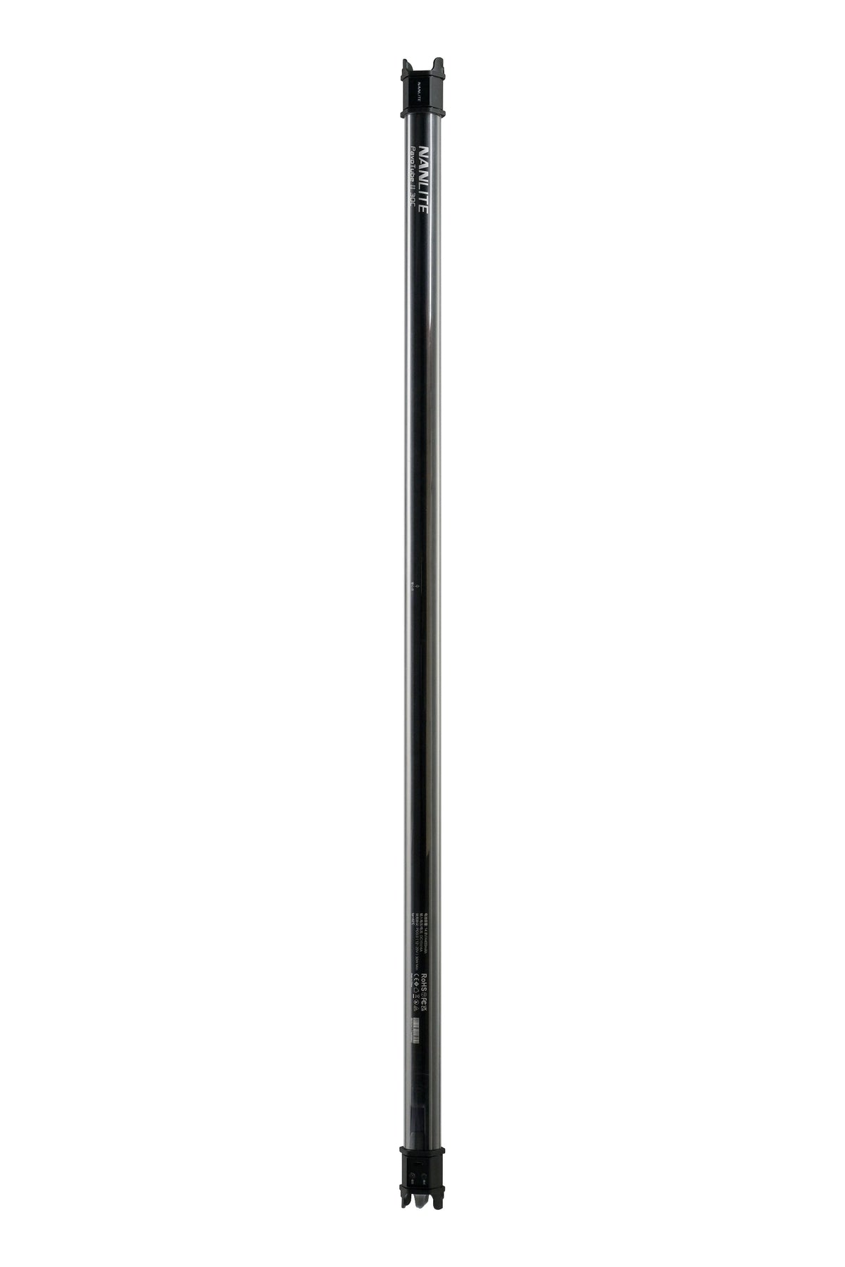 NANLITE PavoTube II 30C