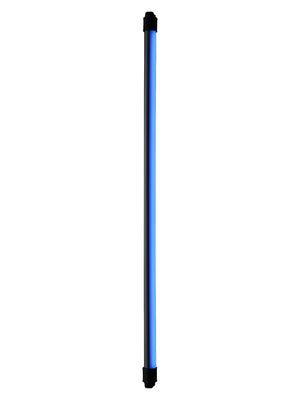 NANLITE PavoTube II 30C