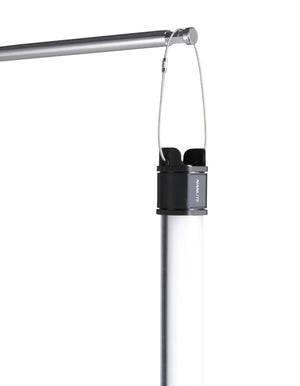 NANLITE PavoTube II 30C